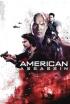 American Assassin