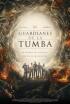 Guardianes de la Tumba