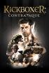 Kickboxer: Contrataque