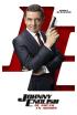 Johnny English ataca outra vez