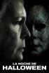 La noche de Halloween