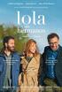 Lola y sus hermanos
