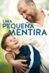 Una pequeña mentira
