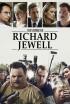 Richard Jewell