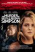 El asesinato de Nicole Brown Simpson
