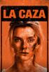 La caza