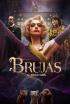 Las brujas de Roald Dahl