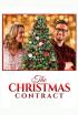 Navidad por contrato