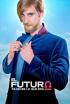 El futuro ya no es lo que era