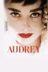 Audrey Hepburn