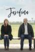 Josefina