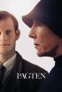 El pacte