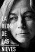 La reina de las nieves