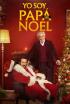 Yo soy Papá Noel