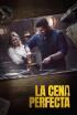 A cea perfecta