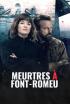 Assassinats a Font-Romeu