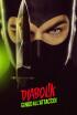 Diabolik: ¡Ginko al ataque!
