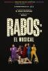 Rabos: El musical