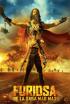 Furiosa: De la saga Mad Max