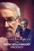 Steven Spielberg: el rey midas de Hollywood