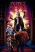 Puppet Master 5: Capítulo Final