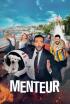 Menteur