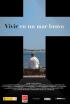 Viure en una mar brava