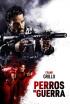 Perros de guerra