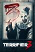 Terrifier 3