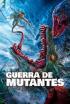 Guerra de mutantes