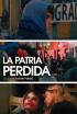 La patria perdida