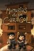 Memorias de un caracol