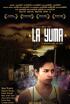 La Yuma