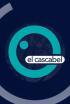 El cascabel