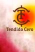 Tendido cero