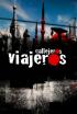 Callejeros Viajeros