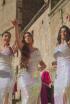 Los Gipsy Kings