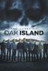 La maldición de Oak Island