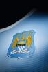 Manchester City TV