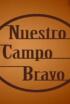 Nuestro Campo Bravo