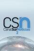 Canal Sur Noticias 2