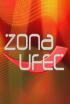 Zona UFEC