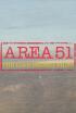 Área 51: Los archivos secretos de la CIA