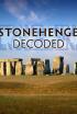 Las claves de Stonehenge