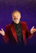 The Graham Norton Show