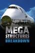 Superestructuras 2