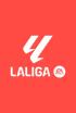 Especiales LaLiga