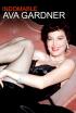 Indomable Ava Gardner