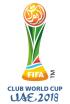 Copa Mundial de Clubes