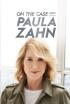 Los casos de Paula Zahn